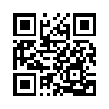 Scan to connect